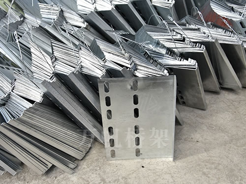 ��|�������ӹ�