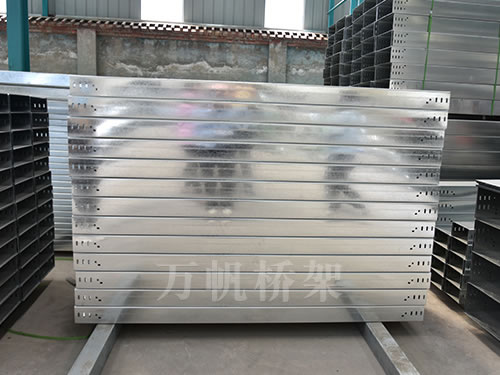 �ȷ���\��|���