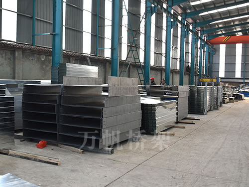 ����������a(ch��n)�S��