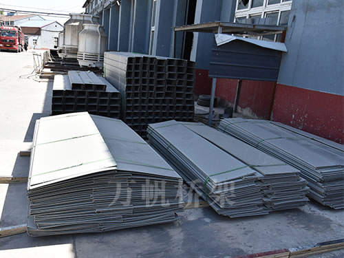 ������|��ܹ���