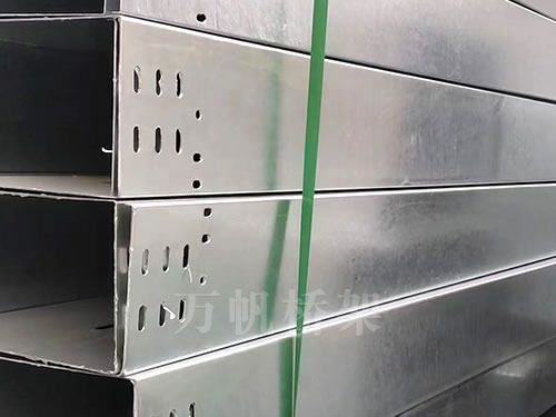 ����\��|��܏S��